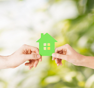 <b>不外无论气概相差有几多有一点都是</b>