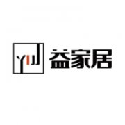 <b>由此能够看出一个好的LOGO对品牌的价值是不成权</b>